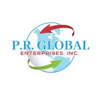 PR Global Enterprises, Inc. / PHP Office North Tampa - Lakeland