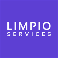 Limpio Services, LLC - Lakeland