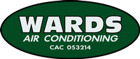 Wards Heating & Air Conditioning 