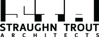 Straughn Trout Architects, LLC