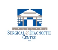Lakeland Surgical & Diagnostic Center L.L.P.
