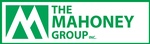 The Mahoney Group, Inc.