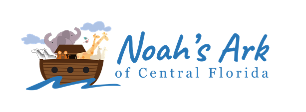 Noah's Ark of Central Florida