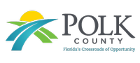 Polk County Board of County Commissioners