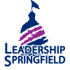 Leadership Springfield Graduation 2018