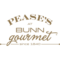 Good Morning Springfield - Pease's at Bunn Gourmet