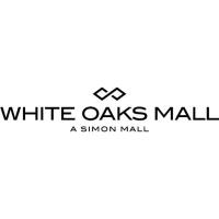 (POSTPONED) Business After Hours - White Oaks Mall