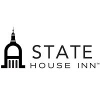 Business After Hours - State House Inn/5Flavors