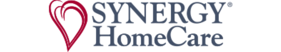 synergy home care complaints