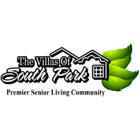 (POSTPONED) Good Morning Springfield - Villas of South Park