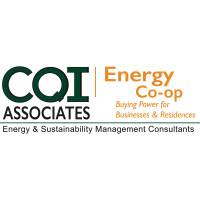 CQI Associates presents: Managing Uncertainties