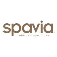 Good Morning Springfield - Spavia Day Spa