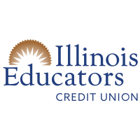 Good Morning Springfield - Illinois Educators Credit Union