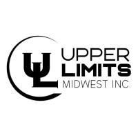 Ribbon Cutting - Upper Limits Midwest