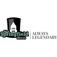 Good Morning Springfield - Springfield Convention & Visitors Bureau Visitors Center