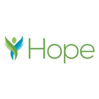 Job Fair - Hope Learning Academy Campus