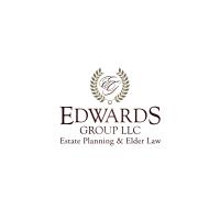 Good Morning Springfield - Edwards Group
