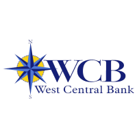 Business After Hours - West Central Bank