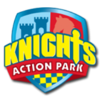 Business After Hours - Knight's Action Park & Splash Kingdom