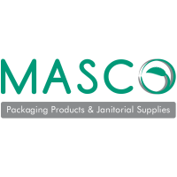 Business After Hours - MASCO Packaging & Industrial Supply
