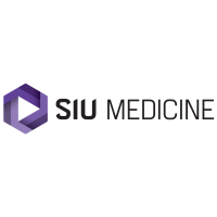 Business After Hours - SIU Medicine