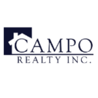 Ribbon Cutting - Campo Realty