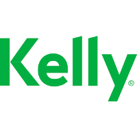 Ribbon Cutting - Kelly Services, Inc.