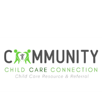 Ribbon Cutting - Community Child Care Connection