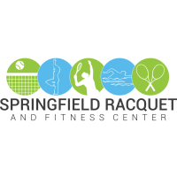 Good Morning Springfield - Springfield Racquet & Fitness Center