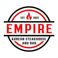 Ribbon Cutting - Empire Korean Steakhouse and Bar