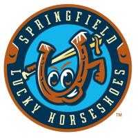 Chamber on Tap - Springfield Lucky Horseshoes