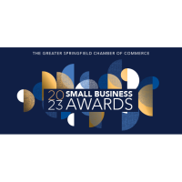 Small Business Awards 2023