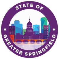 State of Greater Springfield