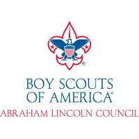 Coffee & Connections - Boy Scouts of America - Abraham Lincoln Council