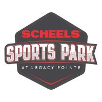 Chamber on Tap - Legacy Park Sports