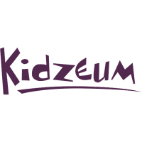 Chamber on Tap - Kidzeum of Health and Science
