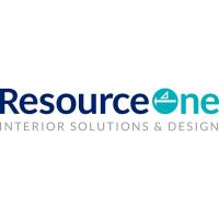 Chamber on Tap - Resource One