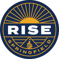 RISE & Shine with Young Professionals