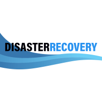 Disaster Recovery Seminar