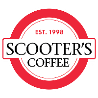 Ribbon Cutting - Scooter's Coffee (Wabash Location)