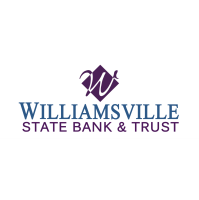 Coffee & Connections - Williamsville State Bank & Trust