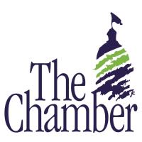 The Chamber Spring Job Fair