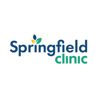 Coffee & Connections - Springfield Clinic, LLP Pediatrics