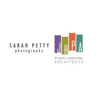 Chamber on Tap - Sarah Petty Photography & J.H. Petty & Associates