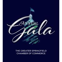 Annual Gala 2024
