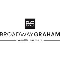 Chamber on Tap - Broadway Graham Wealth Partners