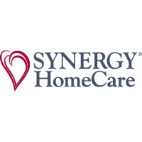 Coffee & Connections - SYNERGY HomeCare of Central Illinois