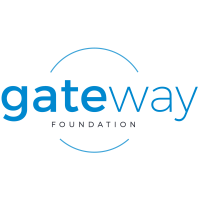 Coffee & Connections - Gateway Foundation