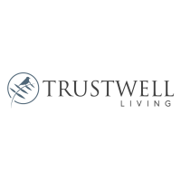 Coffee & Connections - Trustwell Living Springfield