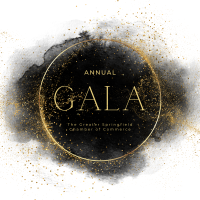 Annual Gala 2025